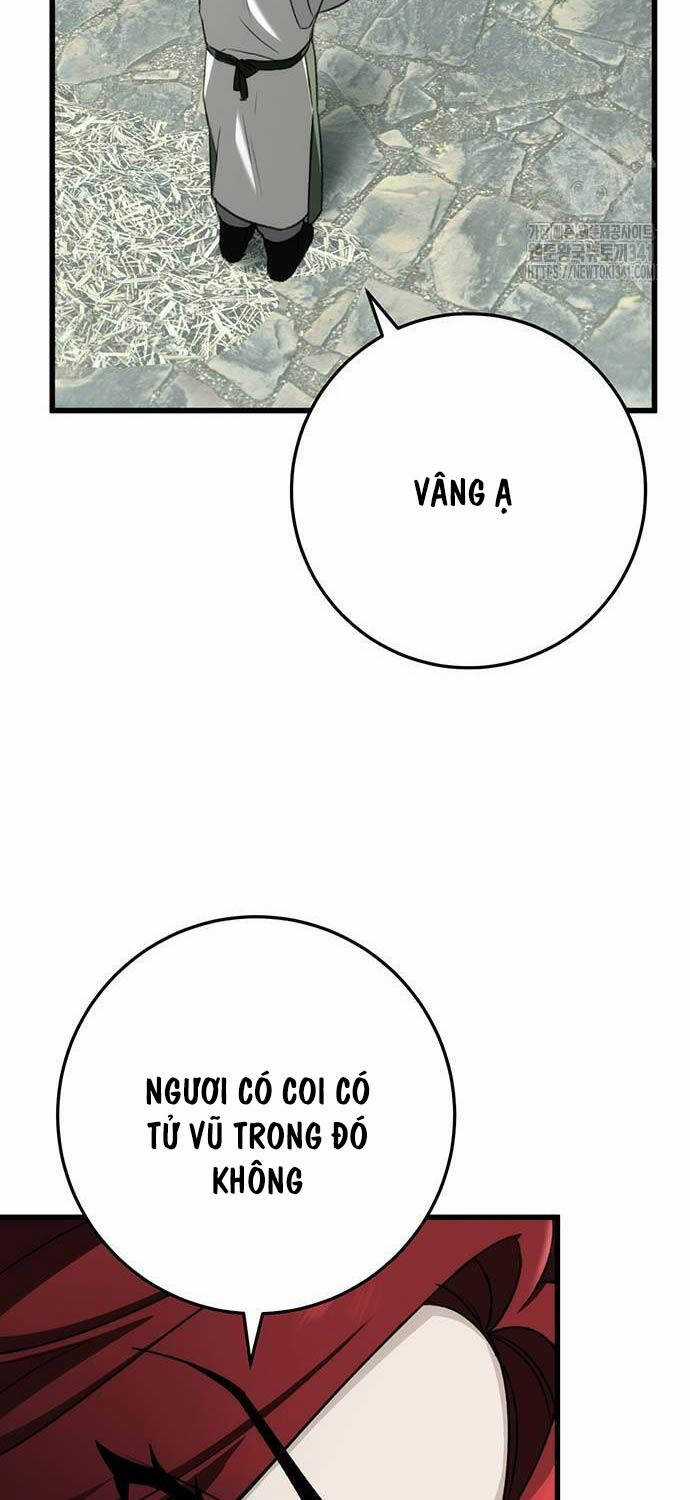 Thanh Kiếm Của Hoàng Đế Chương 56 trang 75