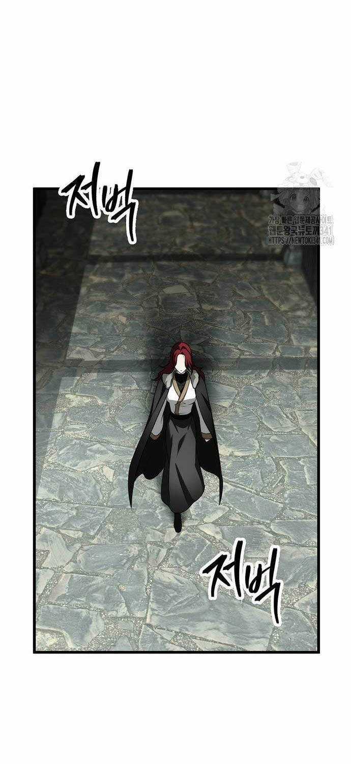 Thanh Kiếm Của Hoàng Đế Chương 56 trang 77