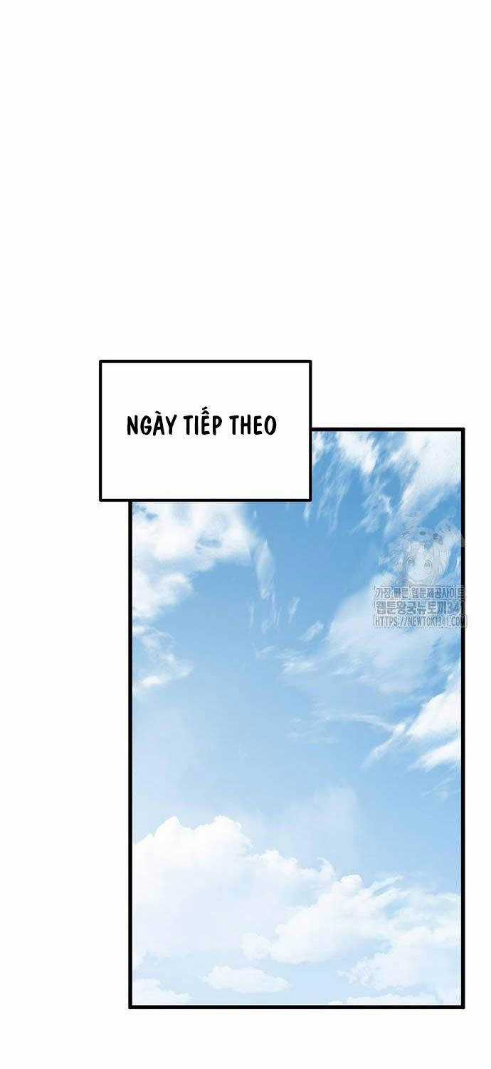 Thanh Kiếm Của Hoàng Đế Chương 56 trang 81