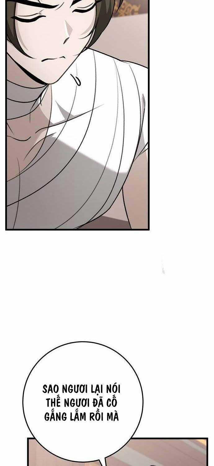 Thanh Kiếm Của Hoàng Đế Chương 56 trang 9