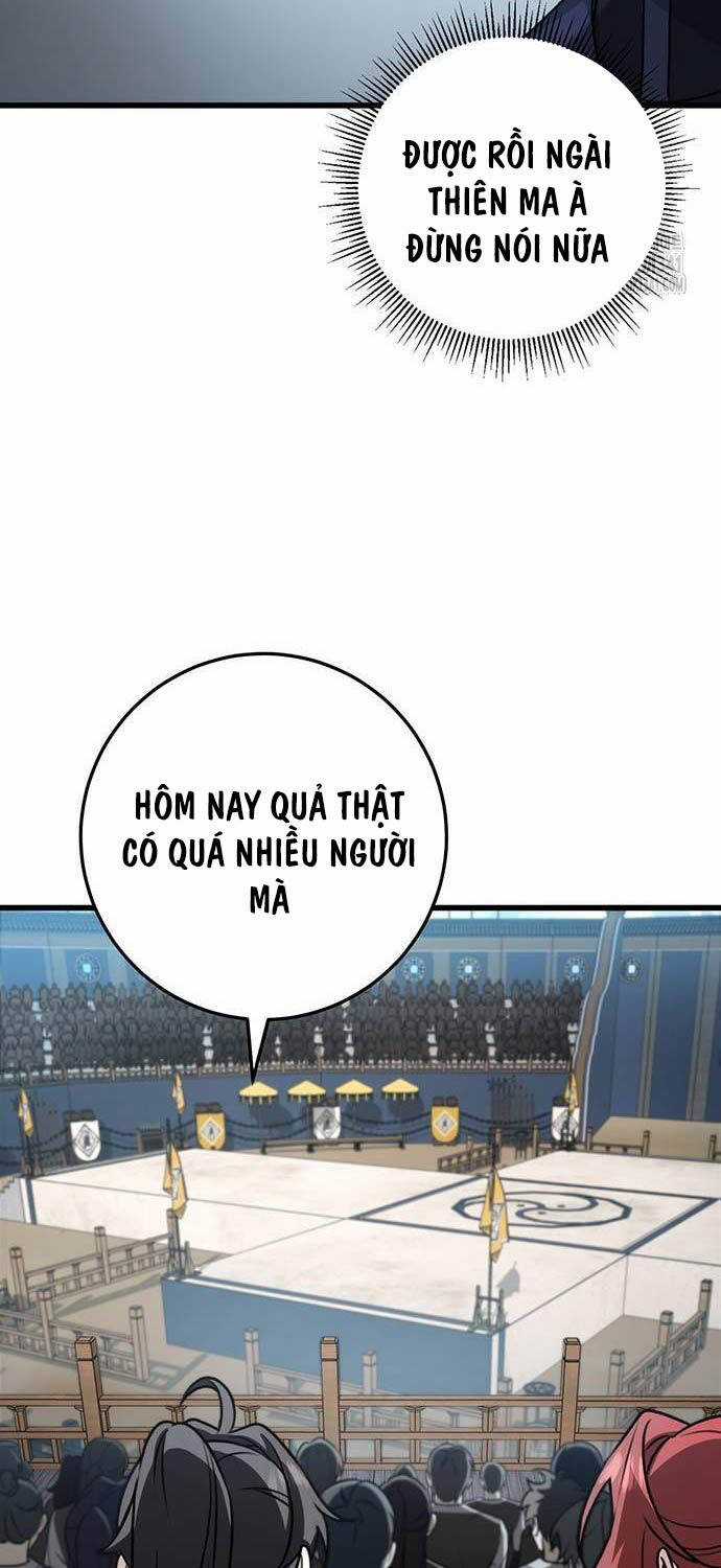 Thanh Kiếm Của Hoàng Đế Chương 56 trang 99