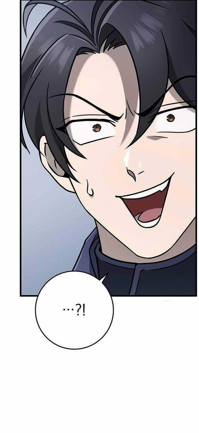 Thanh Kiếm Của Hoàng Đế Chương 57 trang 10