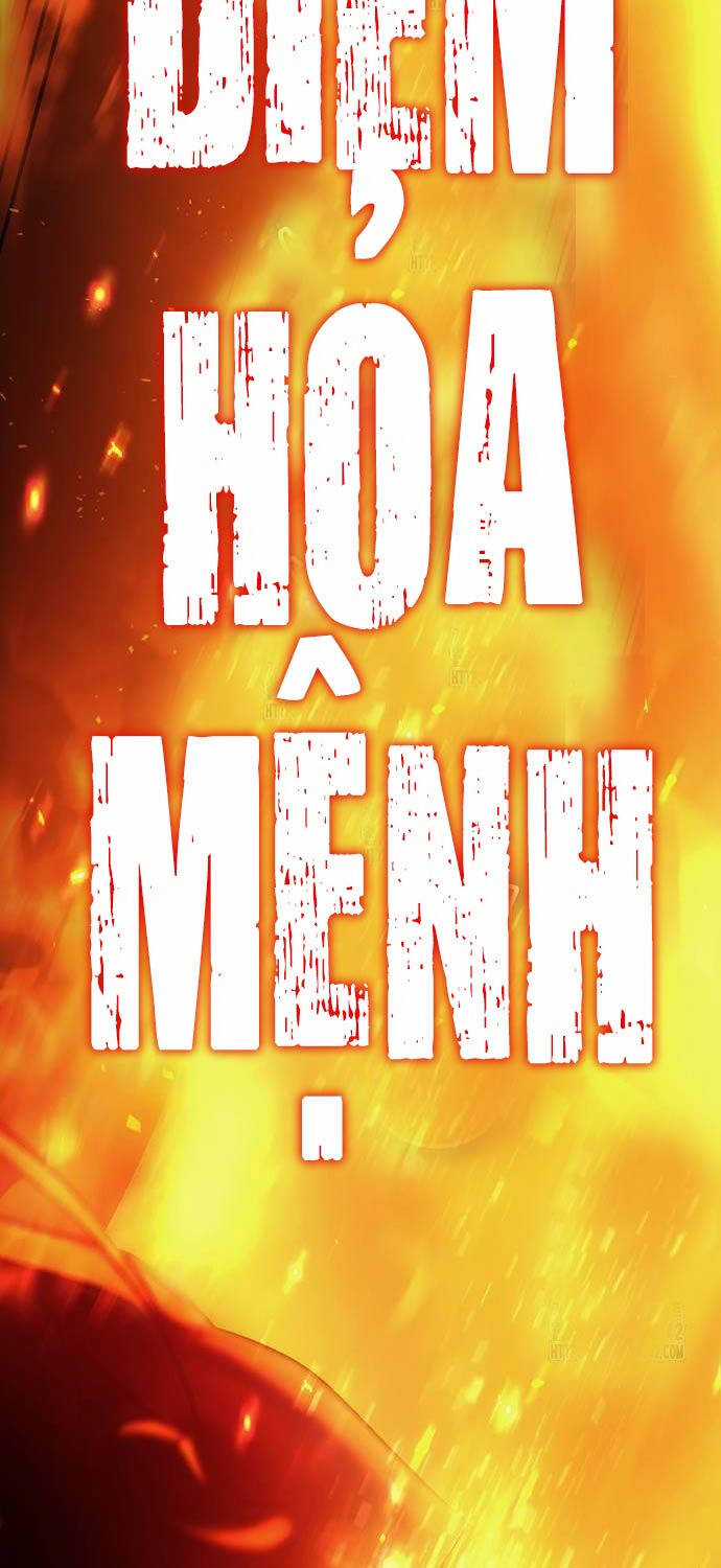 Thanh Kiếm Của Hoàng Đế Chương 57 trang 100