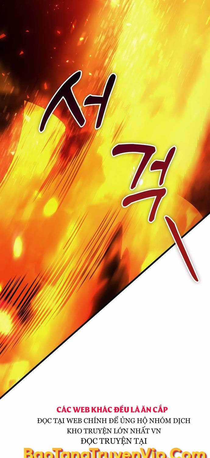 Thanh Kiếm Của Hoàng Đế Chương 57 trang 101