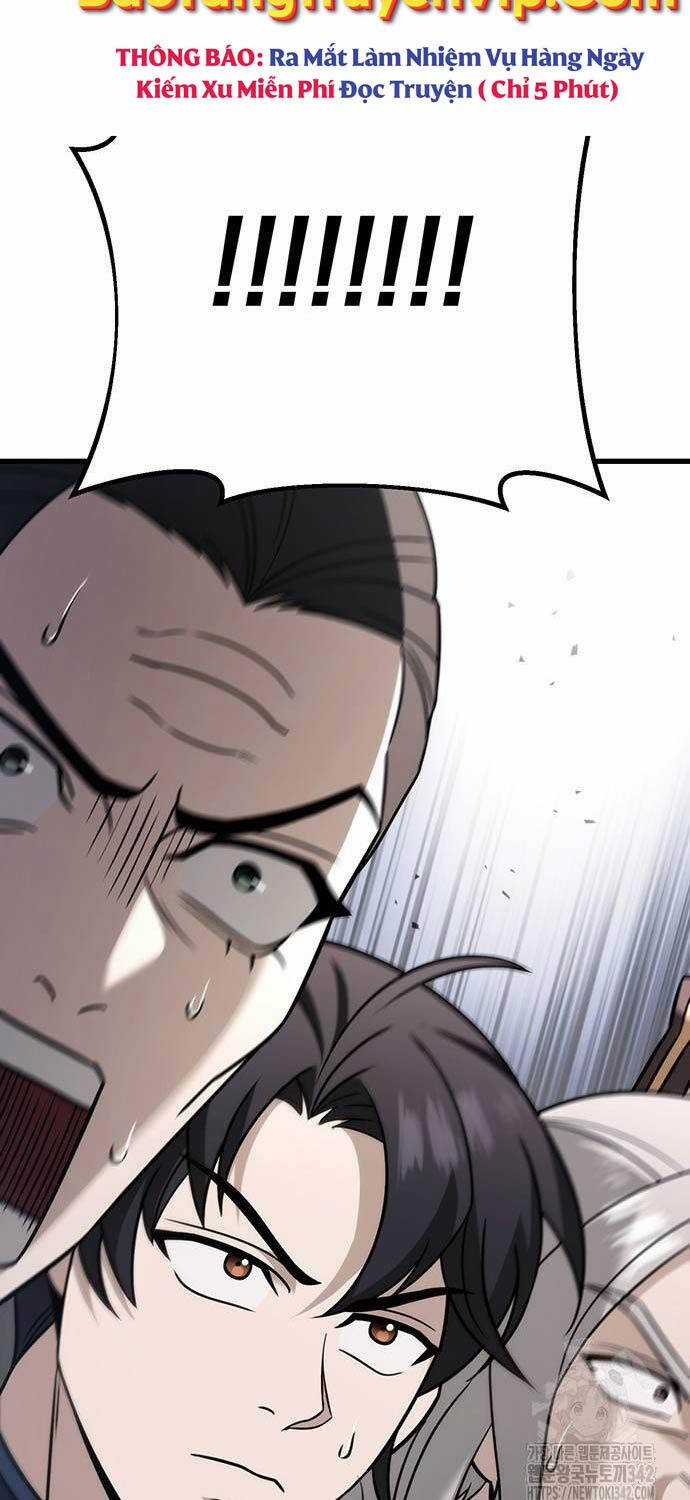 Thanh Kiếm Của Hoàng Đế Chương 57 trang 102