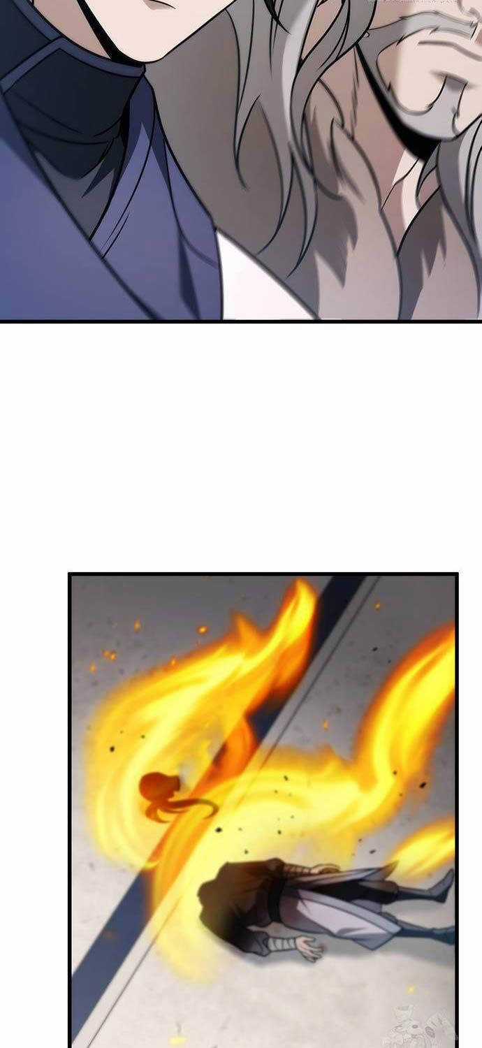 Thanh Kiếm Của Hoàng Đế Chương 57 trang 103