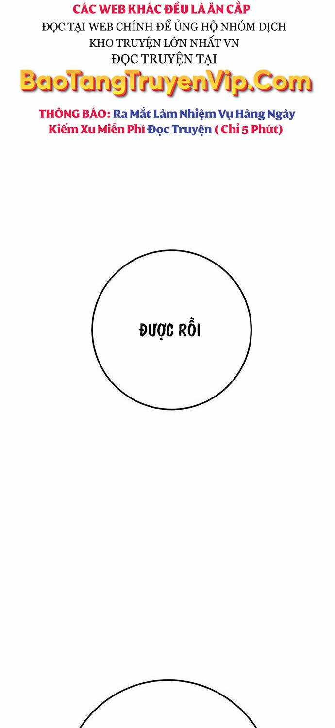 Thanh Kiếm Của Hoàng Đế Chương 57 trang 108