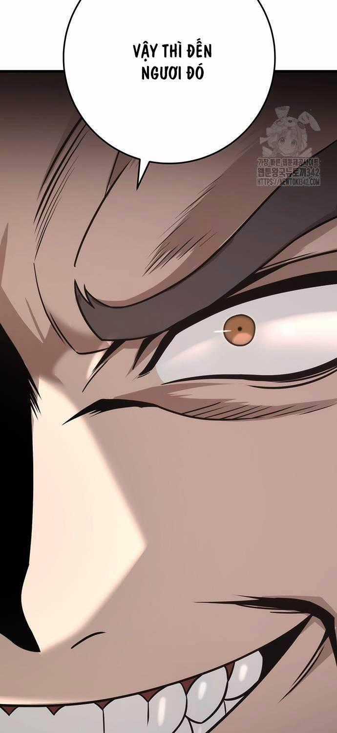 Thanh Kiếm Của Hoàng Đế Chương 57 trang 109