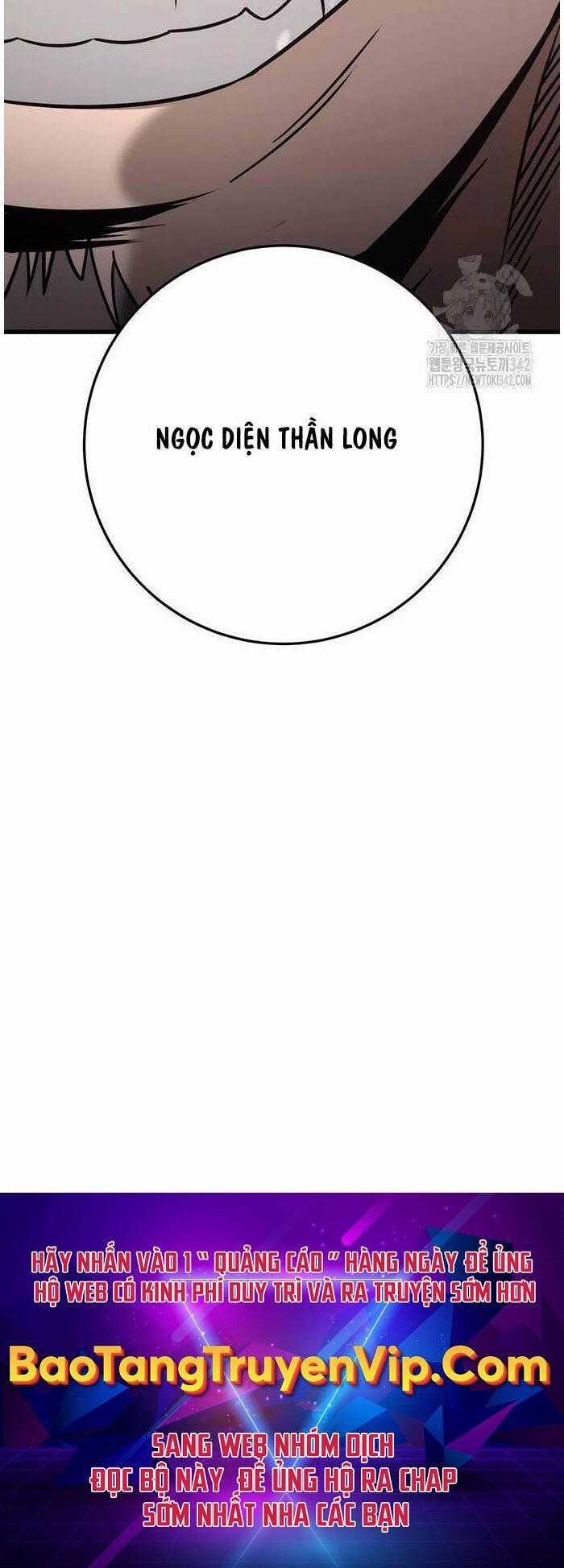 Thanh Kiếm Của Hoàng Đế Chương 57 trang 110