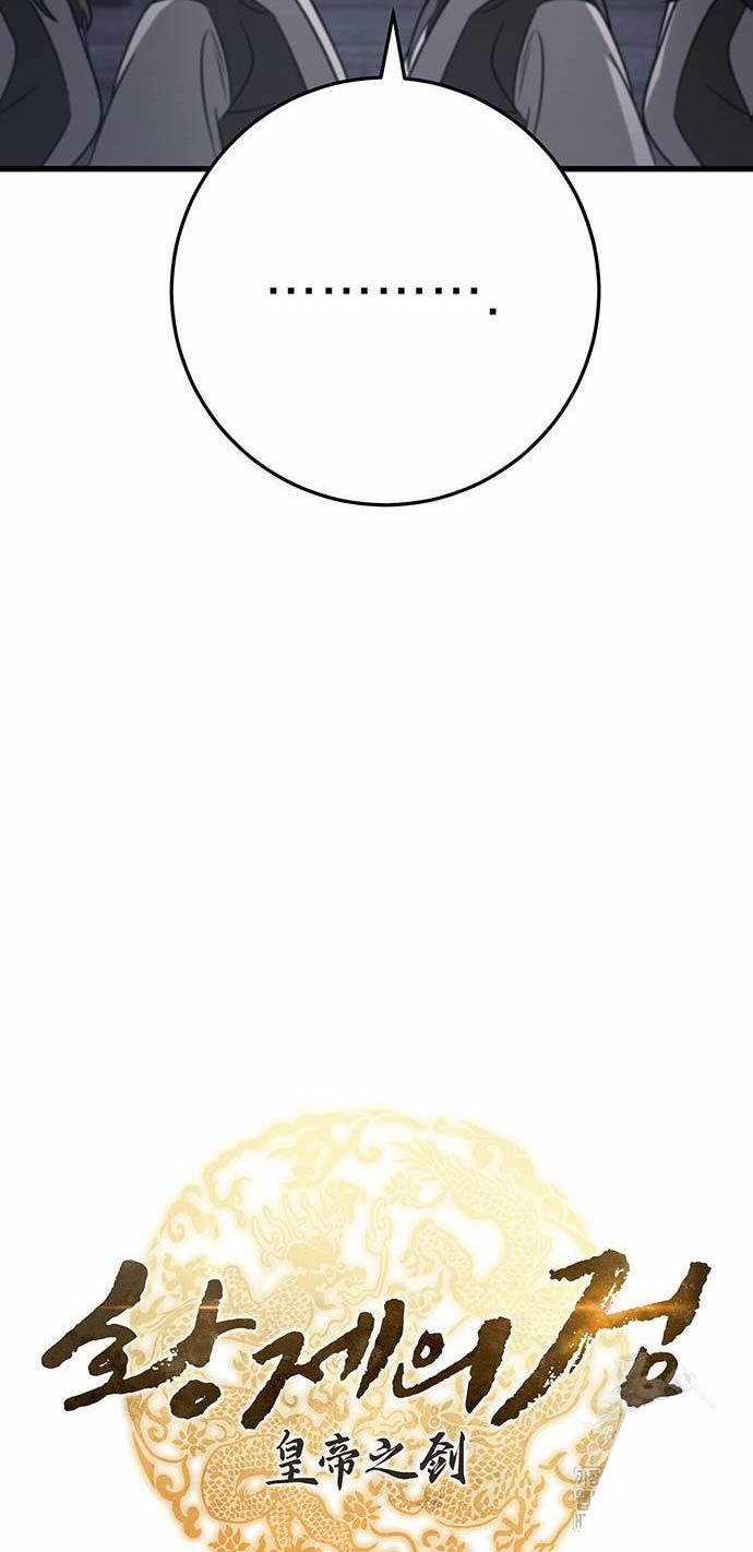 Thanh Kiếm Của Hoàng Đế Chương 57 trang 12