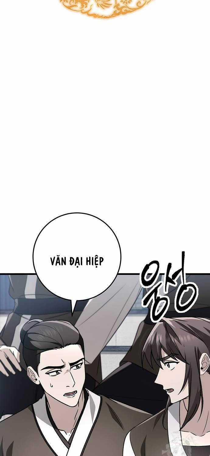 Thanh Kiếm Của Hoàng Đế Chương 57 trang 13