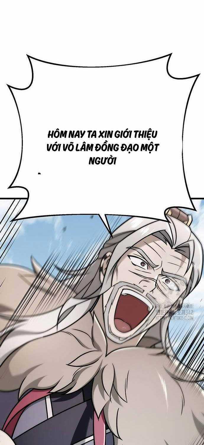 Thanh Kiếm Của Hoàng Đế Chương 57 trang 24