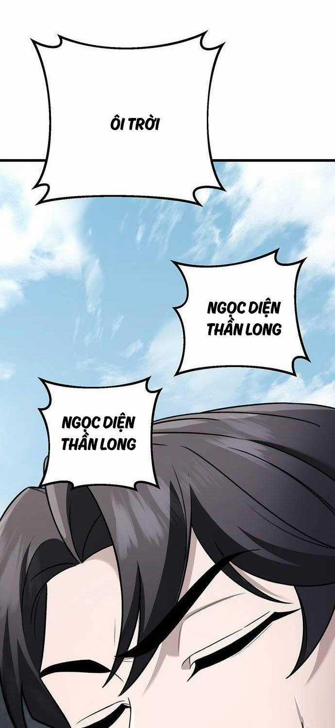 Thanh Kiếm Của Hoàng Đế Chương 57 trang 29