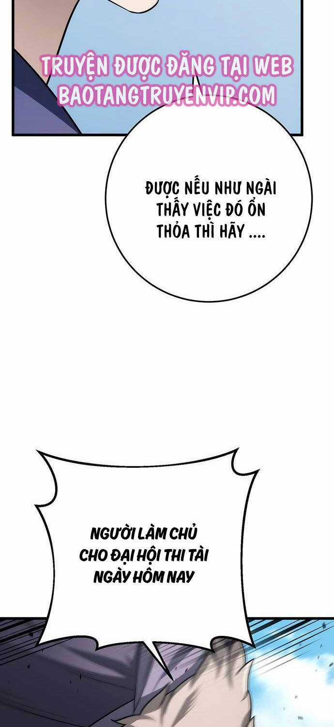 Thanh Kiếm Của Hoàng Đế Chương 57 trang 37