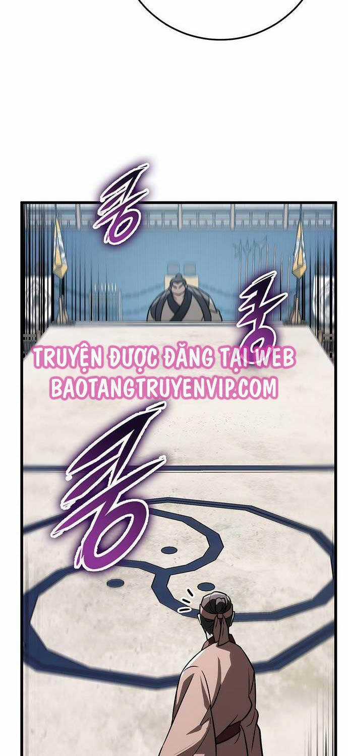 Thanh Kiếm Của Hoàng Đế Chương 57 trang 46