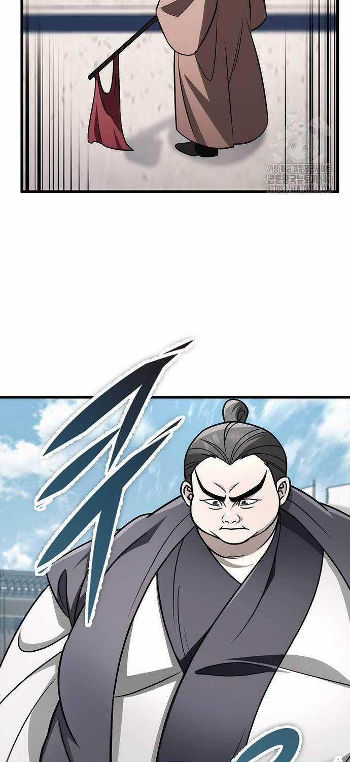 Thanh Kiếm Của Hoàng Đế Chương 57 trang 47