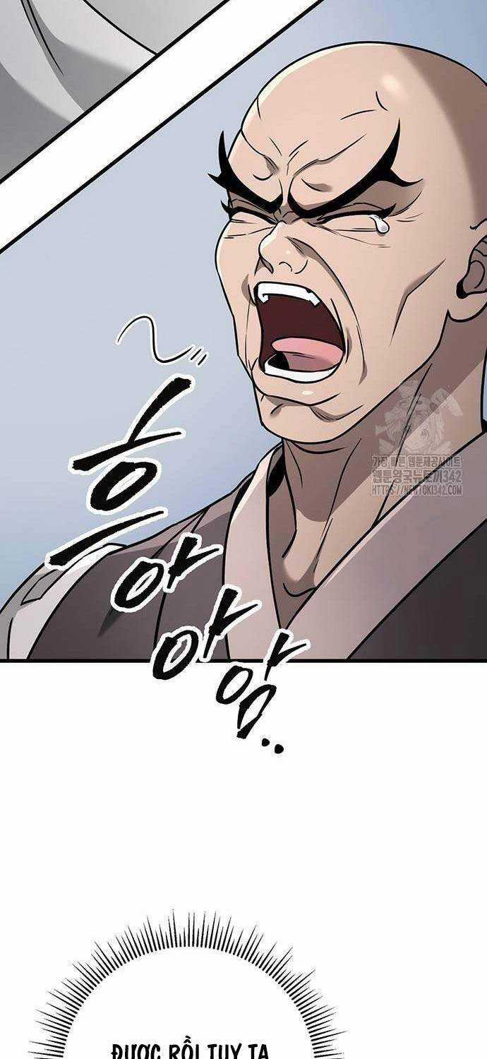 Thanh Kiếm Của Hoàng Đế Chương 57 trang 5