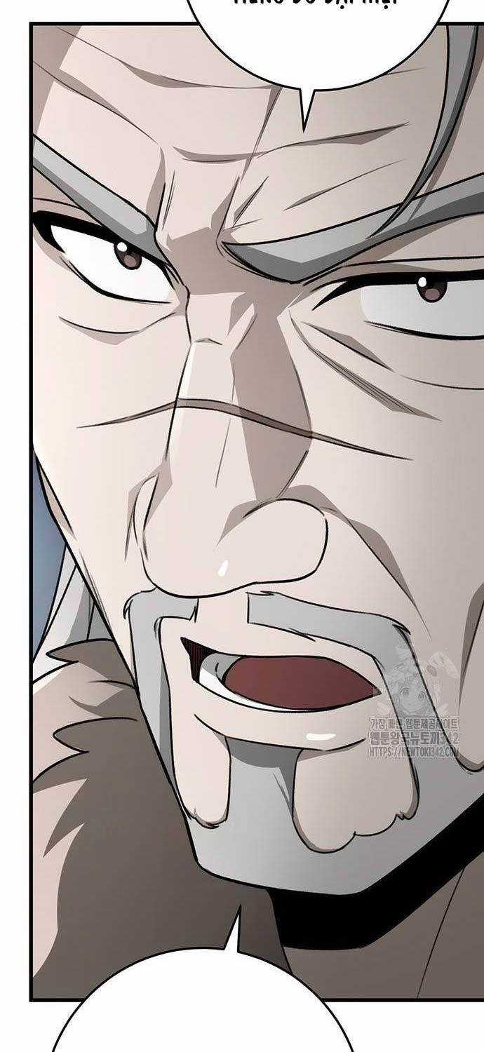 Thanh Kiếm Của Hoàng Đế Chương 57 trang 54