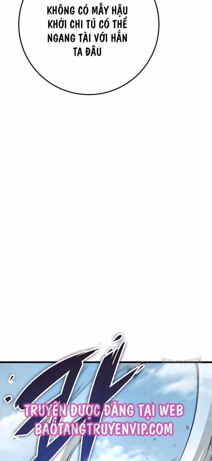 Thanh Kiếm Của Hoàng Đế Chương 57 trang 55