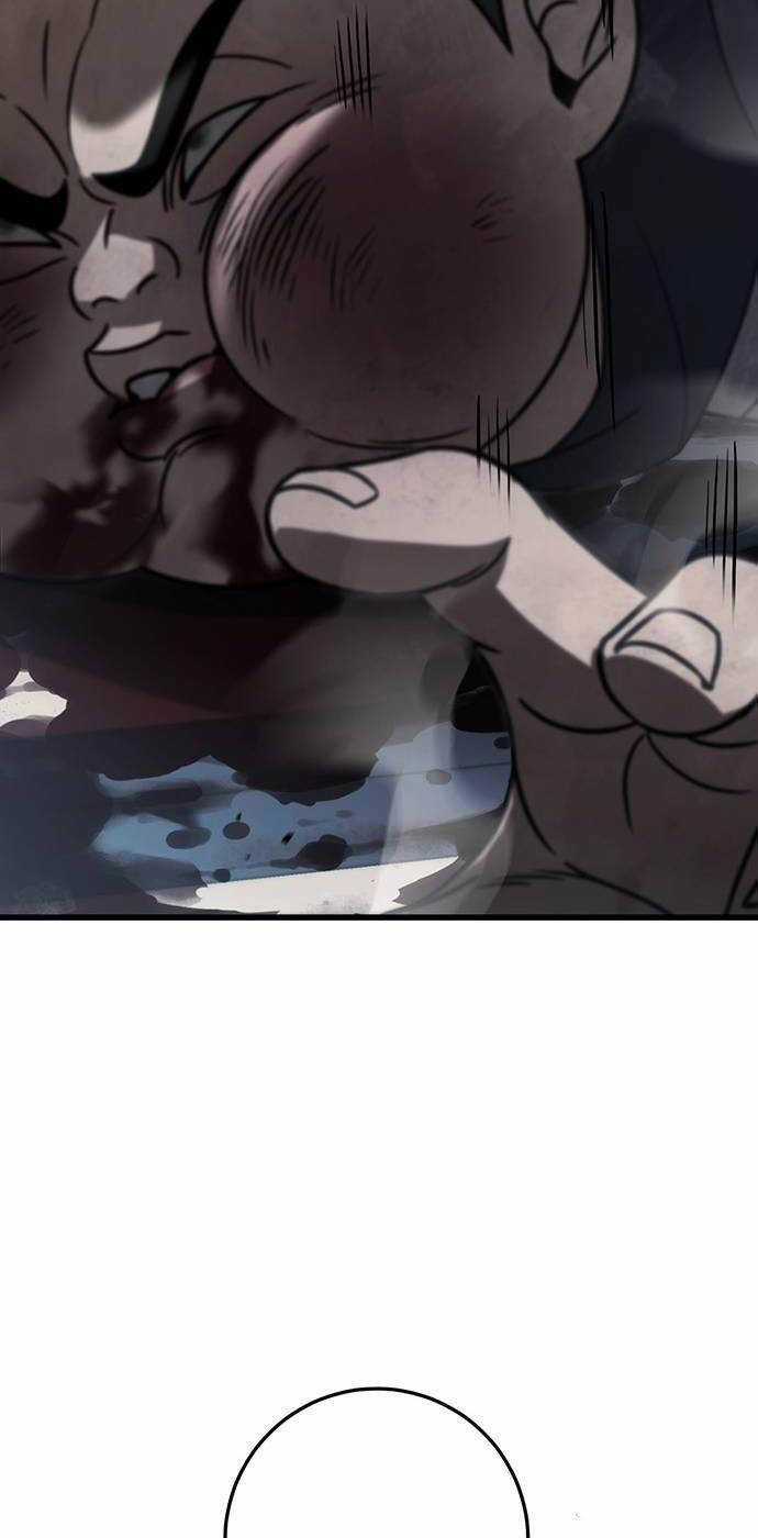 Thanh Kiếm Của Hoàng Đế Chương 57 trang 57