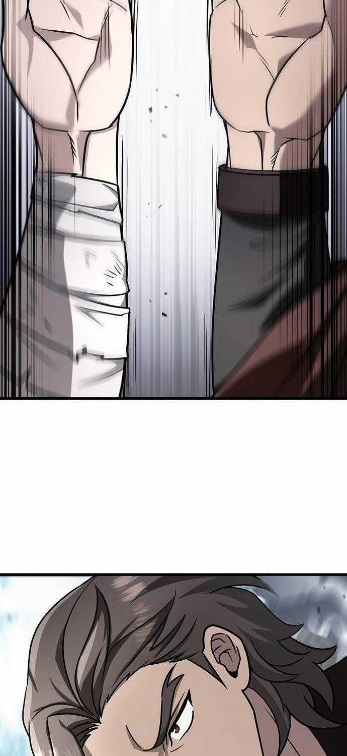 Thanh Kiếm Của Hoàng Đế Chương 57 trang 66