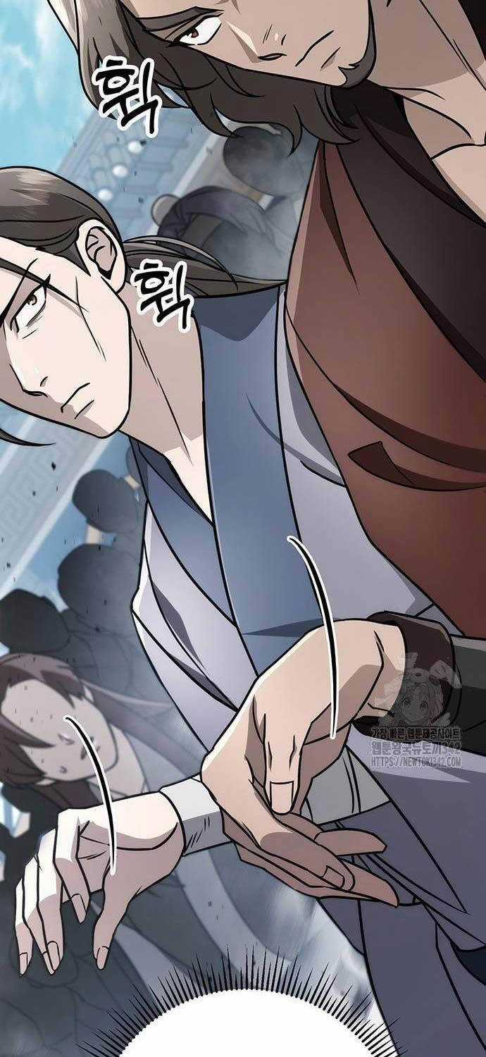 Thanh Kiếm Của Hoàng Đế Chương 57 trang 67