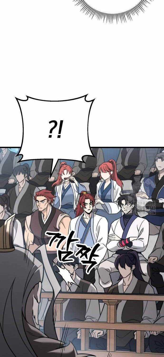 Thanh Kiếm Của Hoàng Đế Chương 57 trang 7