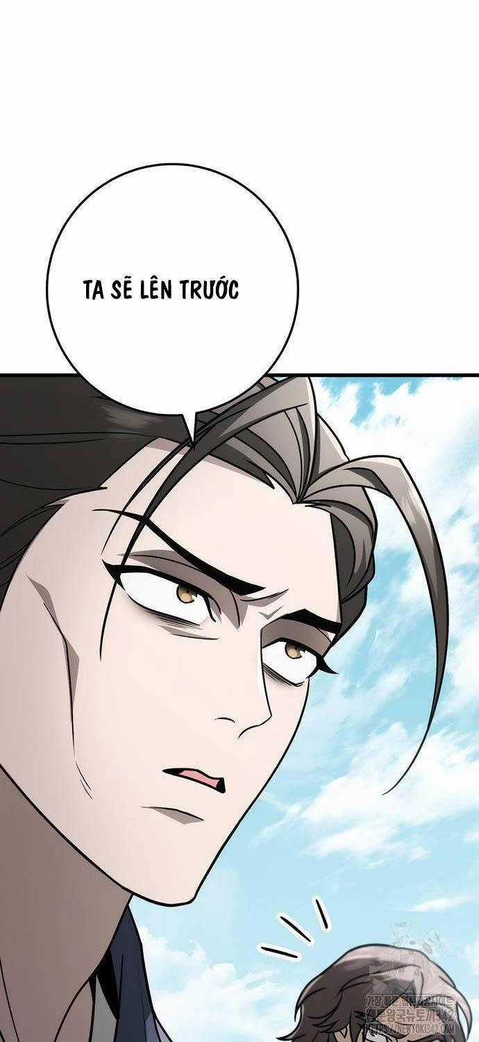 Thanh Kiếm Của Hoàng Đế Chương 57 trang 71