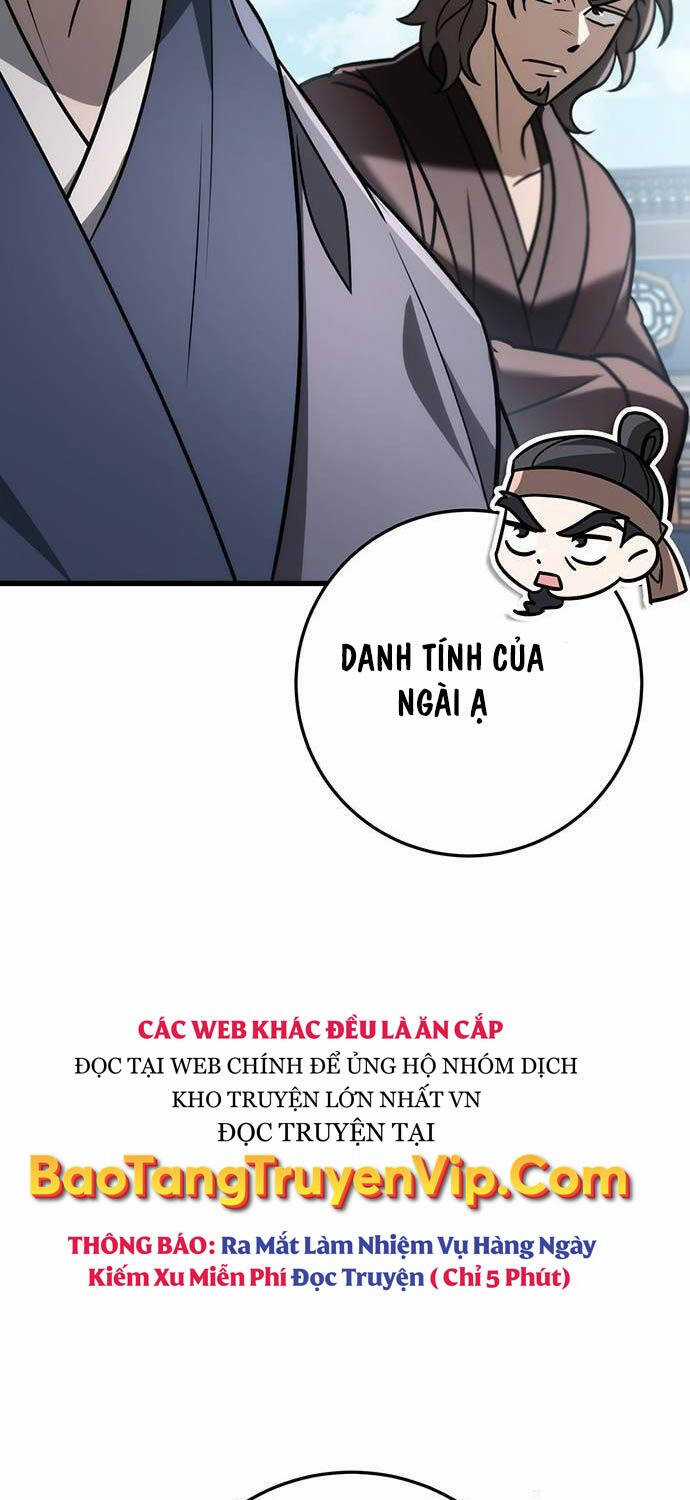 Thanh Kiếm Của Hoàng Đế Chương 57 trang 72