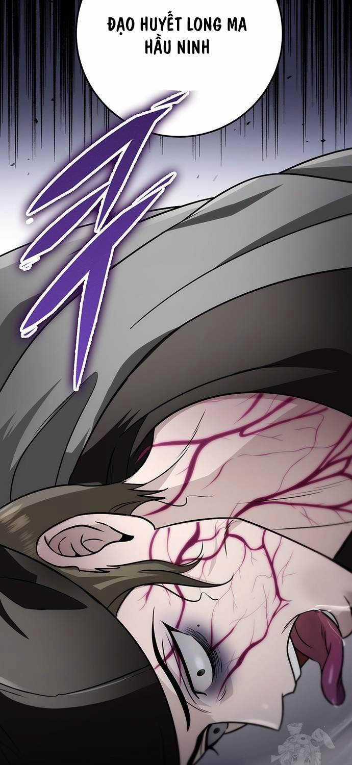 Thanh Kiếm Của Hoàng Đế Chương 57 trang 74