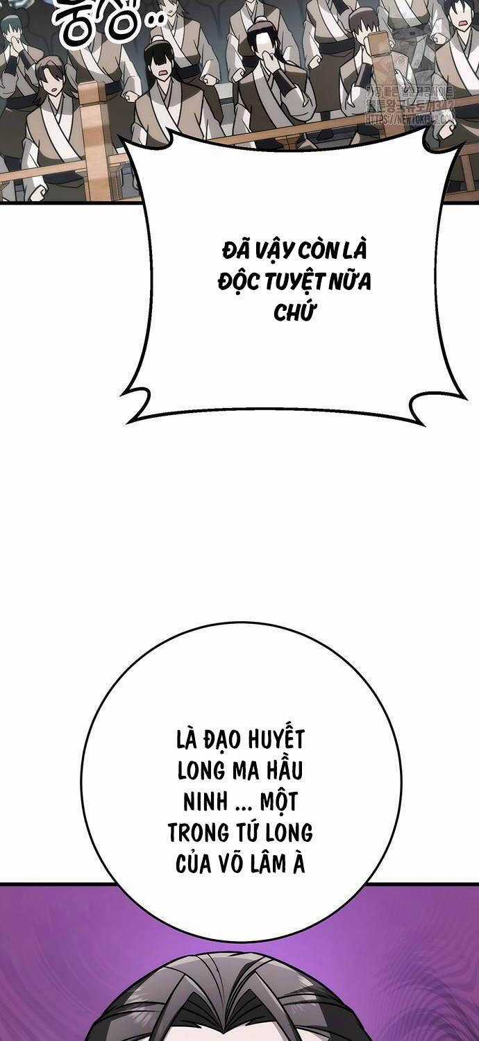 Thanh Kiếm Của Hoàng Đế Chương 57 trang 76