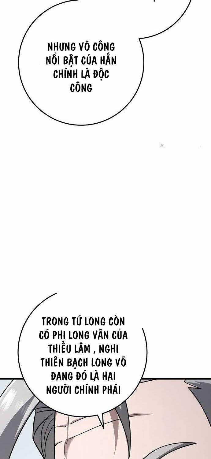 Thanh Kiếm Của Hoàng Đế Chương 57 trang 79