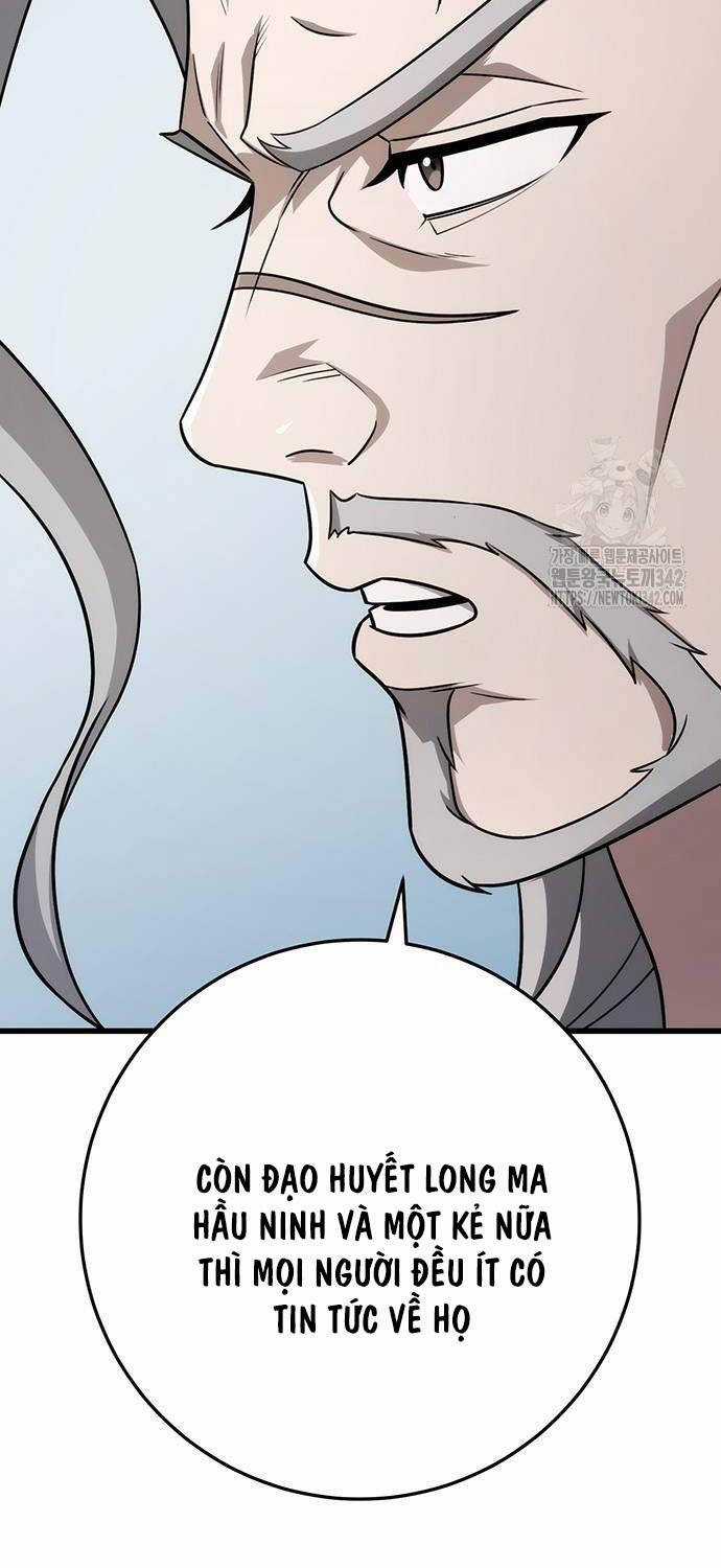 Thanh Kiếm Của Hoàng Đế Chương 57 trang 80