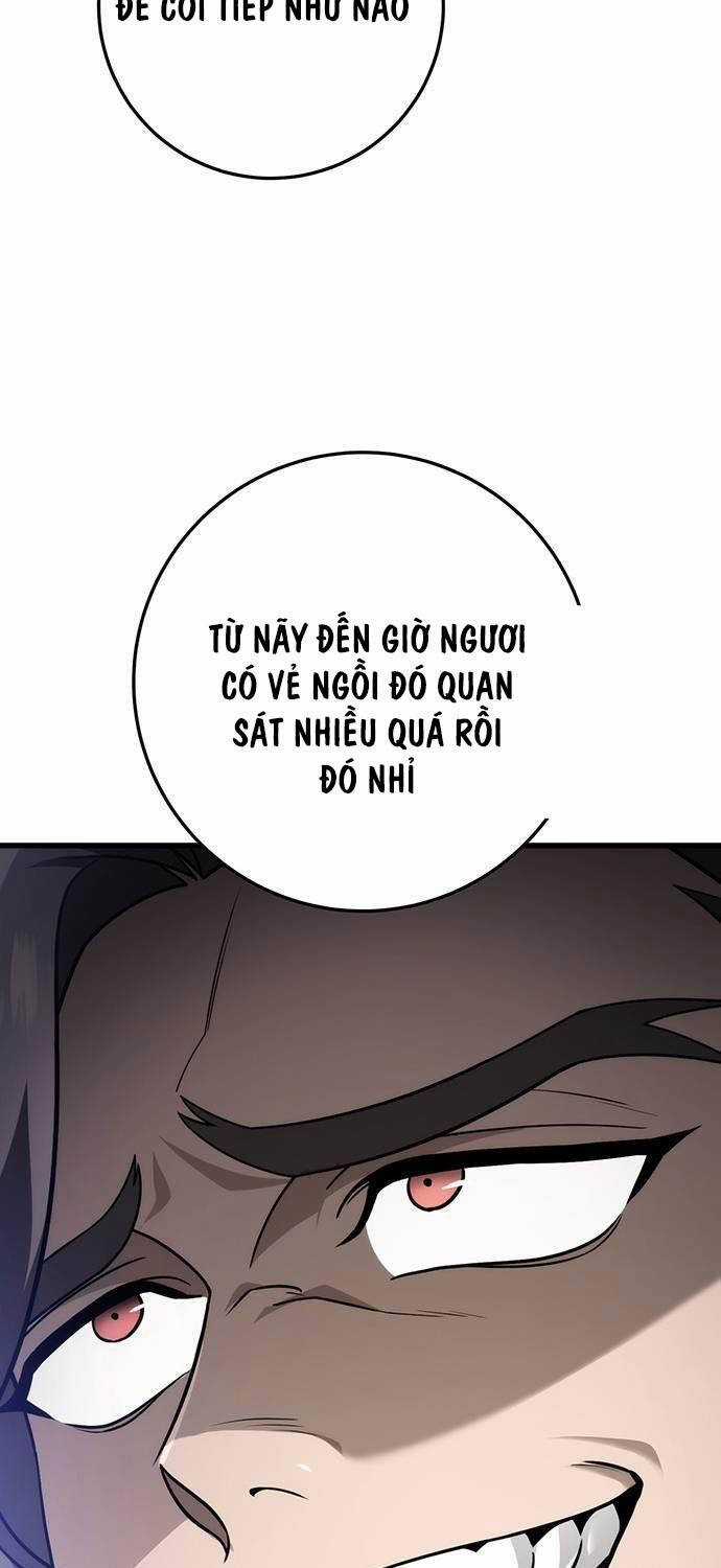 Thanh Kiếm Của Hoàng Đế Chương 57 trang 82