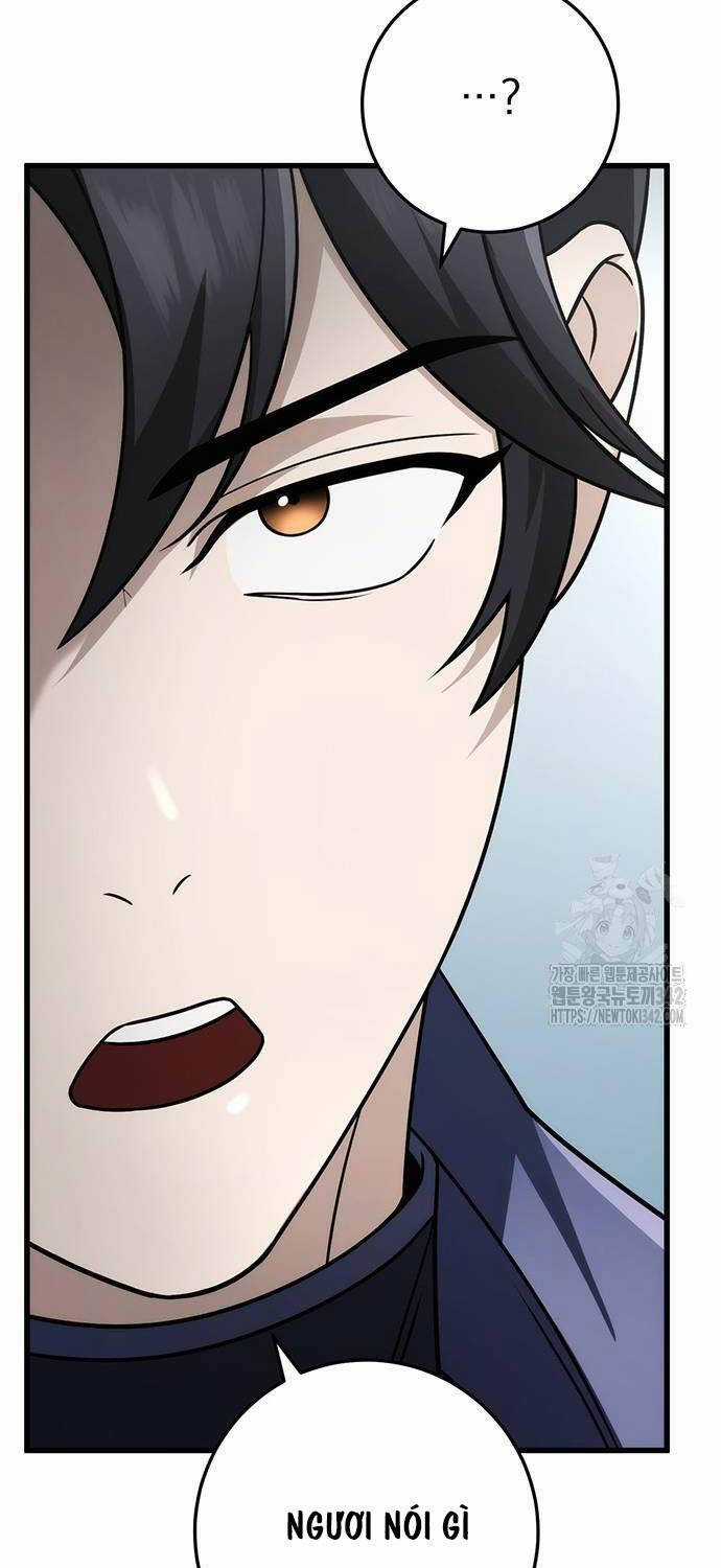 Thanh Kiếm Của Hoàng Đế Chương 57 trang 84