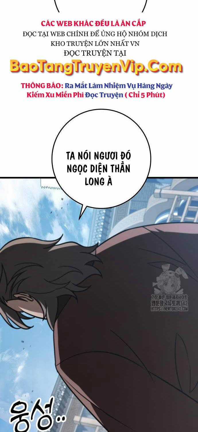 Thanh Kiếm Của Hoàng Đế Chương 57 trang 85