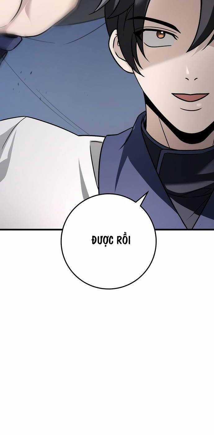 Thanh Kiếm Của Hoàng Đế Chương 57 trang 88