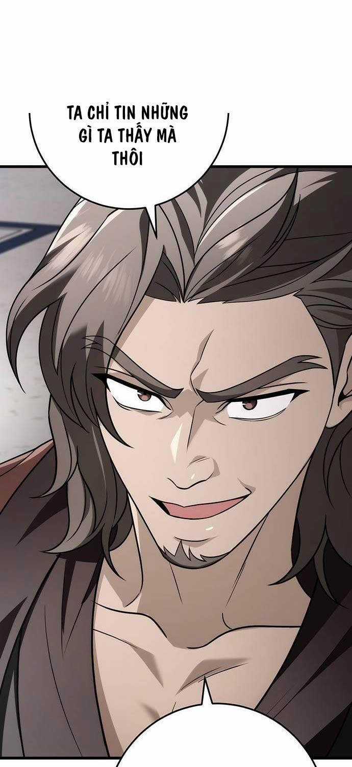 Thanh Kiếm Của Hoàng Đế Chương 57 trang 89