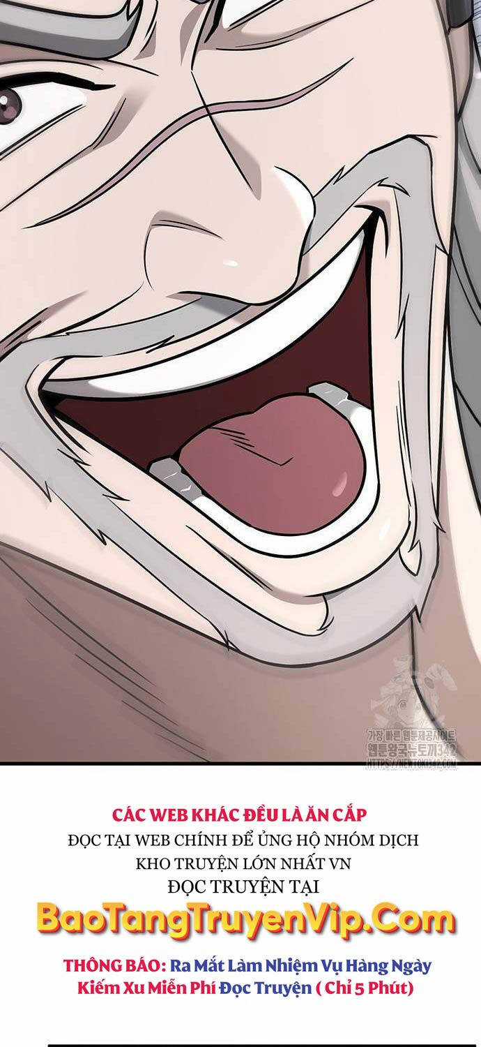 Thanh Kiếm Của Hoàng Đế Chương 57 trang 9