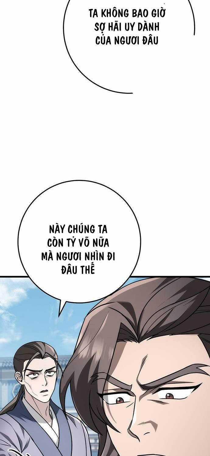 Thanh Kiếm Của Hoàng Đế Chương 57 trang 90