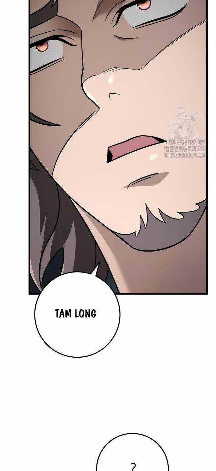 Thanh Kiếm Của Hoàng Đế Chương 57 trang 92