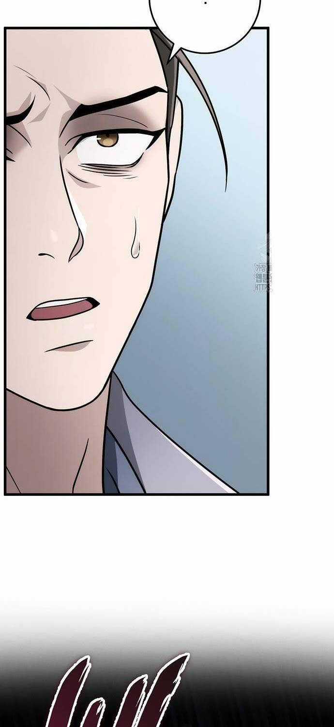 Thanh Kiếm Của Hoàng Đế Chương 57 trang 93