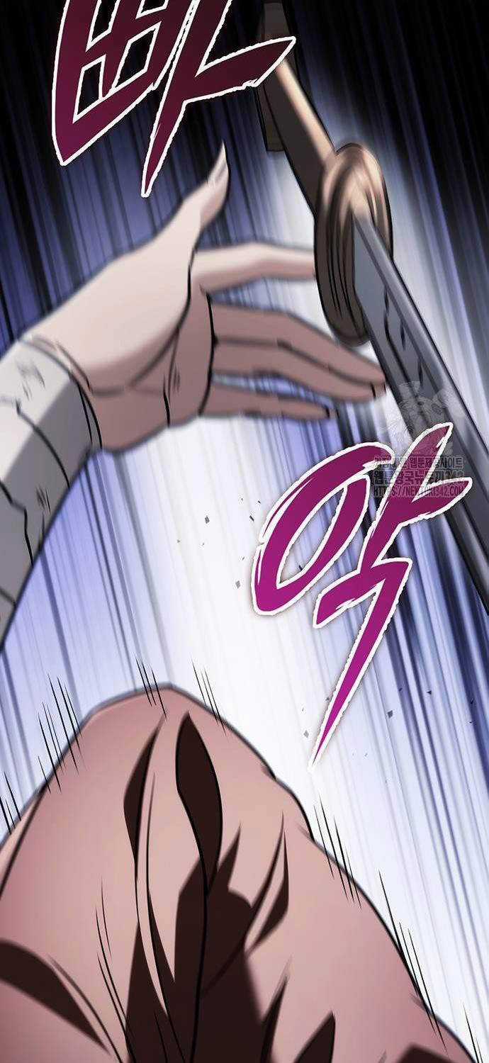 Thanh Kiếm Của Hoàng Đế Chương 57 trang 94