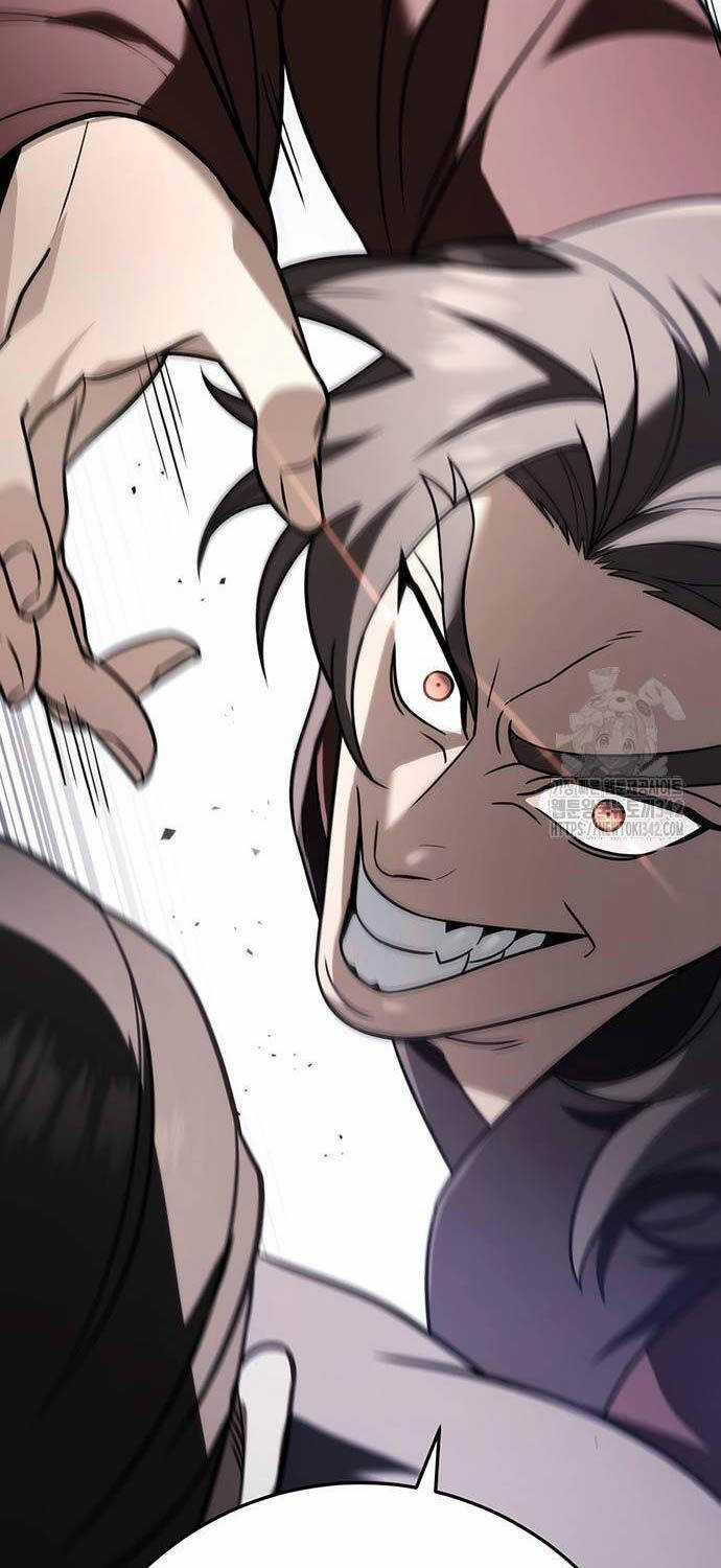 Thanh Kiếm Của Hoàng Đế Chương 57 trang 95