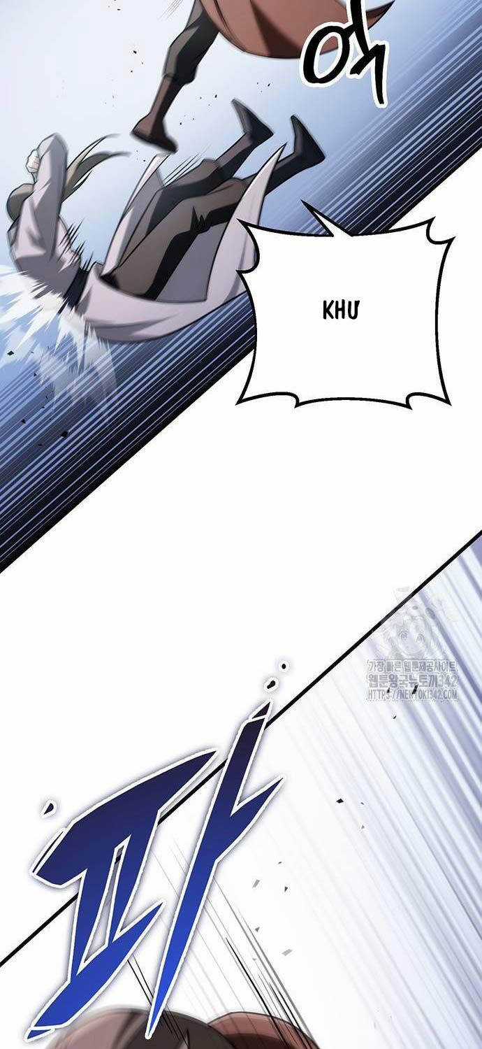 Thanh Kiếm Của Hoàng Đế Chương 57 trang 97