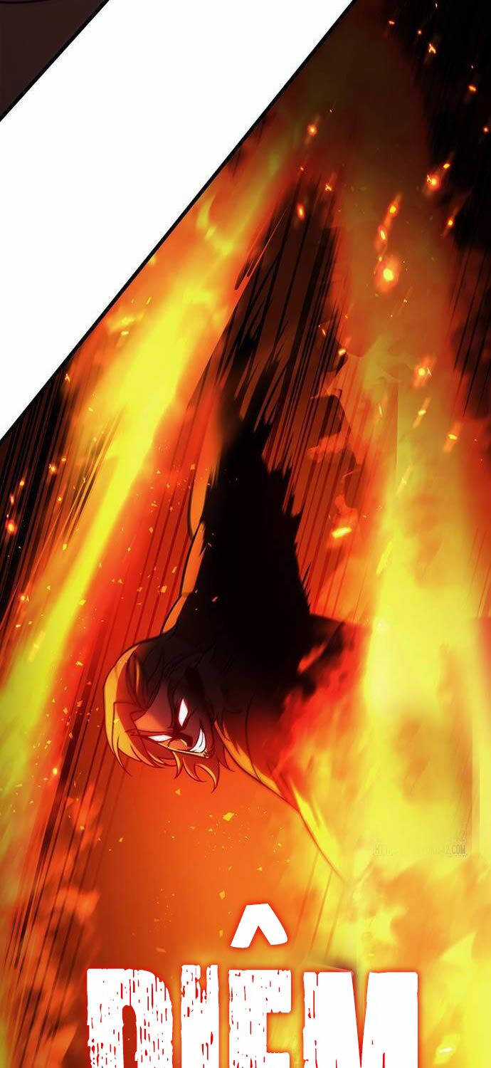 Thanh Kiếm Của Hoàng Đế Chương 57 trang 99