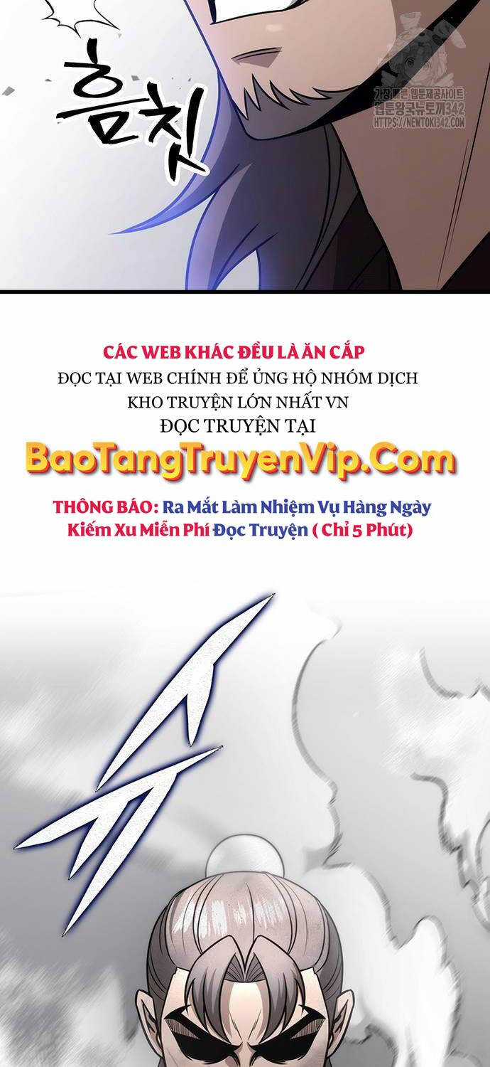 Thanh Kiếm Của Hoàng Đế Chương 58 trang 101