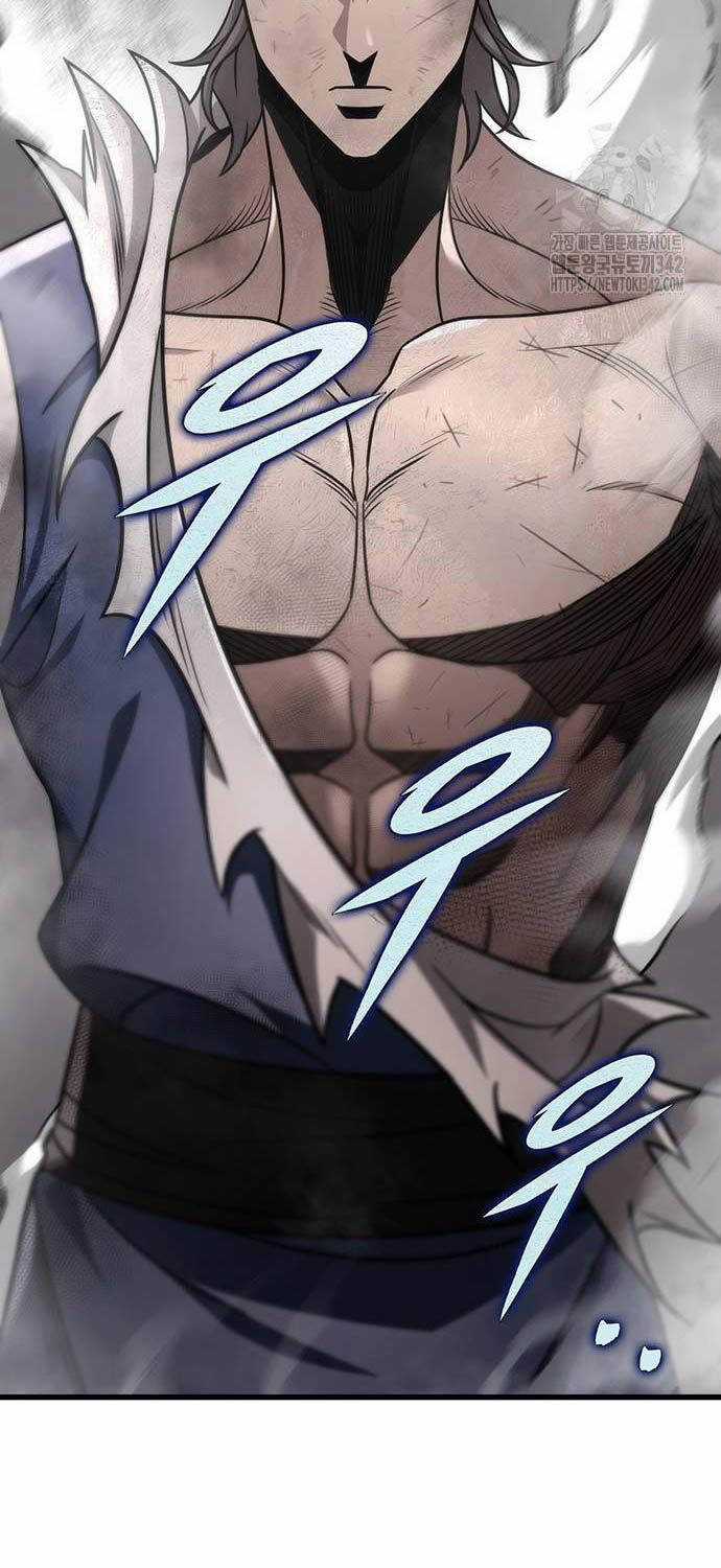 Thanh Kiếm Của Hoàng Đế Chương 58 trang 102