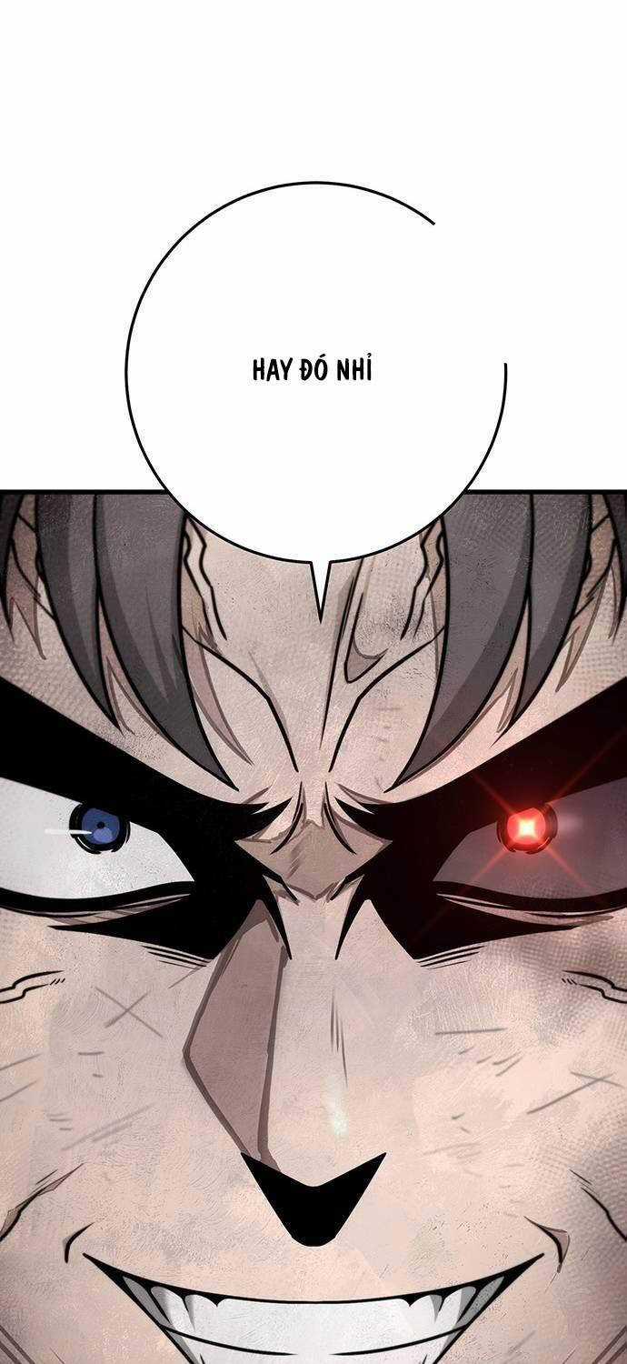 Thanh Kiếm Của Hoàng Đế Chương 58 trang 103