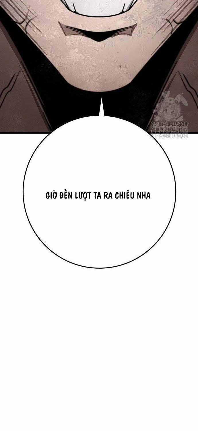 Thanh Kiếm Của Hoàng Đế Chương 58 trang 104